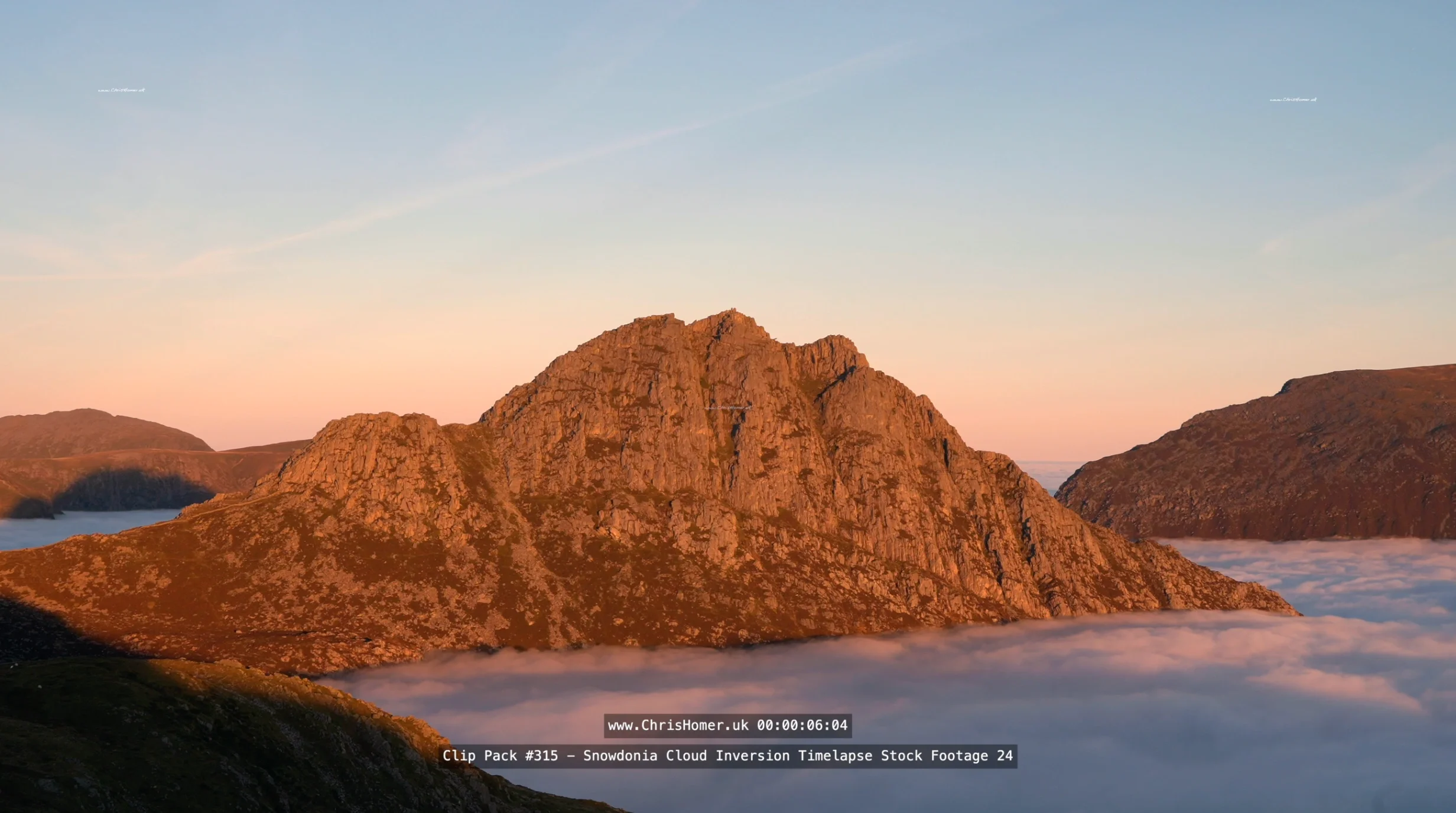 Screenshot 2026-06-10 at 09.30.54_compressed.webp