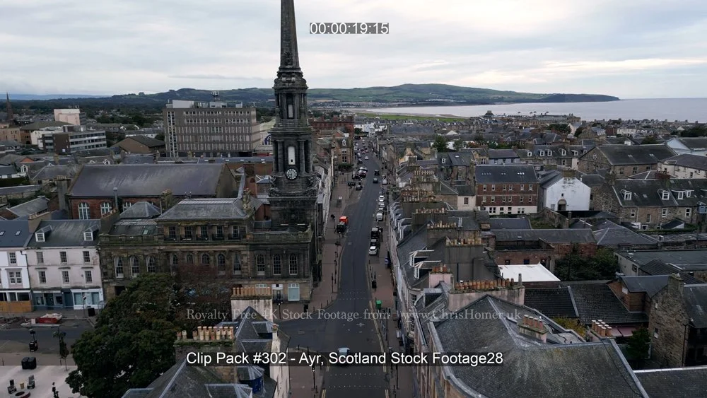 Clip Pack #302 - Ayr, Scotland Stock Footage28-00-00-19-600.jpg