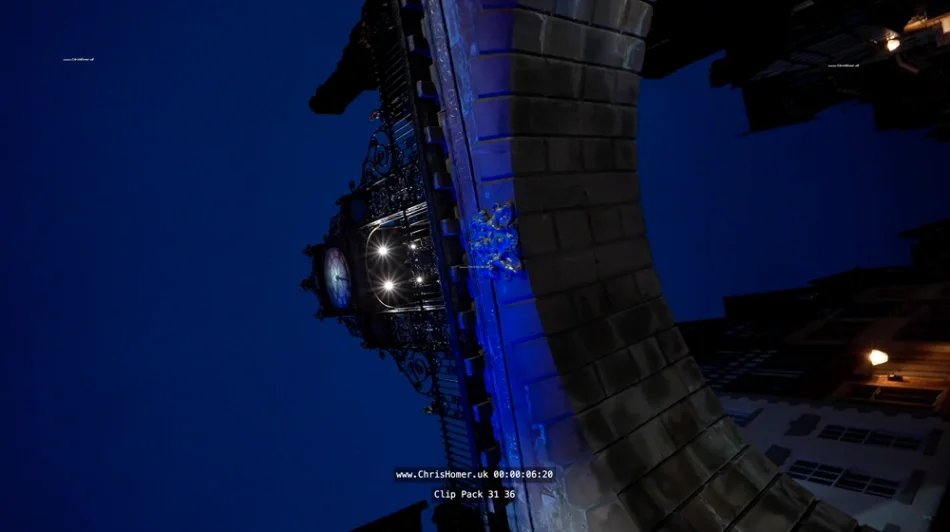 Screenshot 2026-05-26 at 14.30.50_compressed.webp