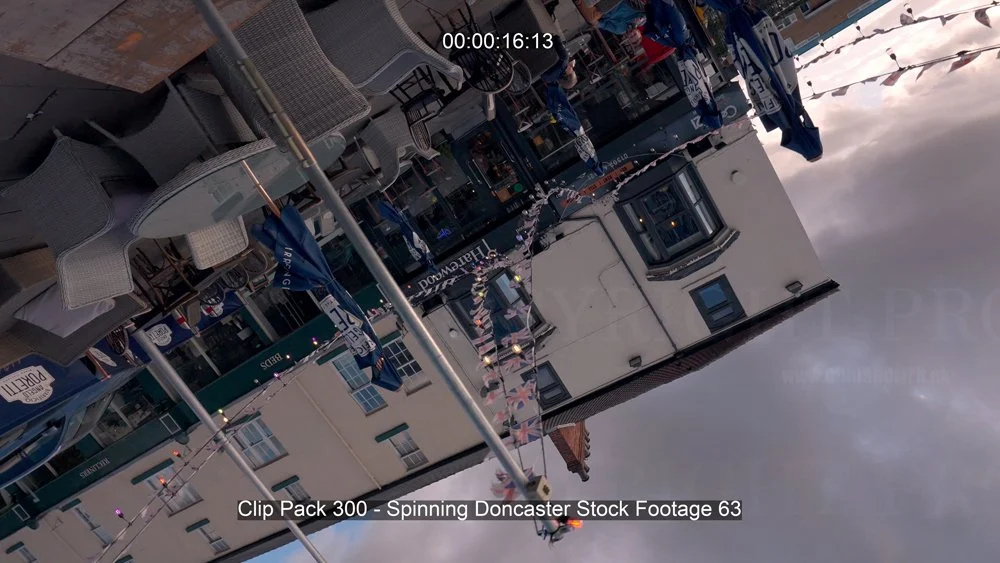 Clip Pack 300 - Spinning Doncaster Stock Footage 63-00-00-16-540.jpg
