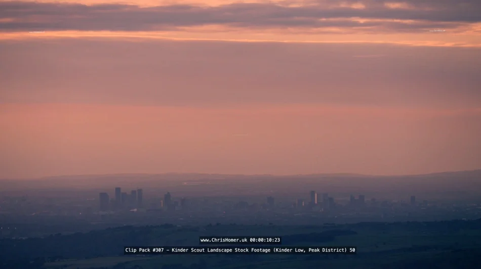 Screenshot 2026-05-19 at 09.25.24_compressed.webp