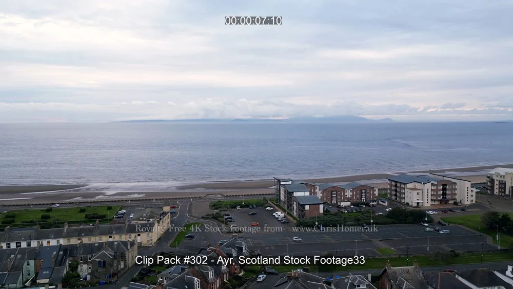 Clip Pack #302 - Ayr, Scotland Stock Footage33-00-00-07-420.jpg