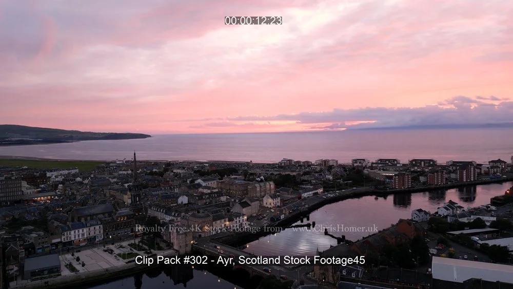 Clip Pack #302 - Ayr, Scotland Stock Footage45-00-00-12-940.jpg