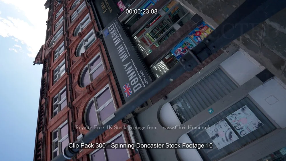 Clip Pack 300 - Spinning Doncaster Stock Footage 10-00-00-23-340.jpg