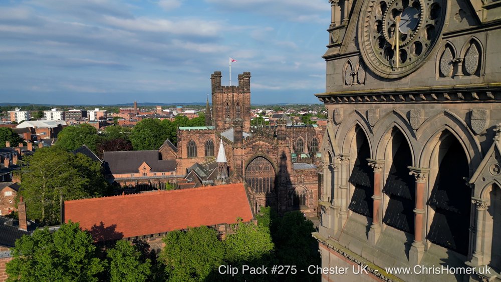 Clip Pack 275 D 17-00-00-19-420.jpg