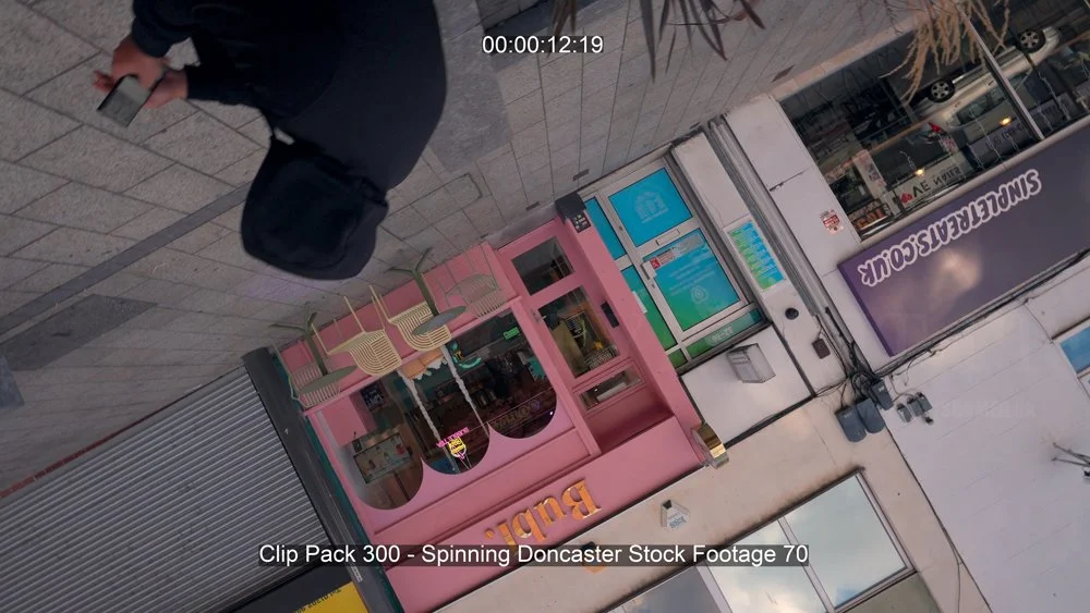 Clip Pack 300 - Spinning Doncaster Stock Footage 70-00-00-12-780.jpg