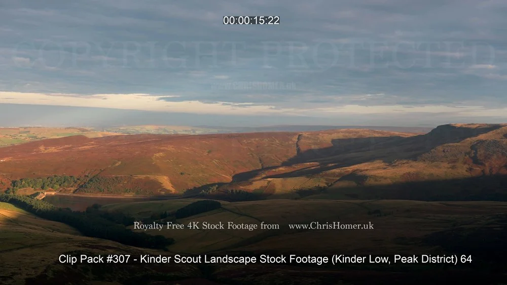 Clip Pack #307 - Kinder Scout Landscape Stock Footage (Kinder Low, Peak District) 64-00-00-15-900.jpg