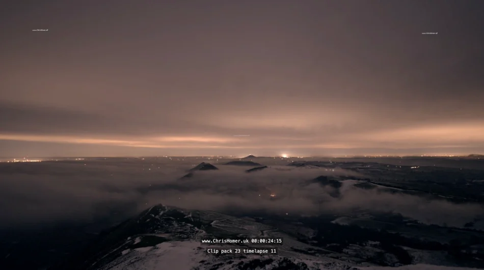 Screenshot 2026-05-24 at 16.36.20_compressed.webp