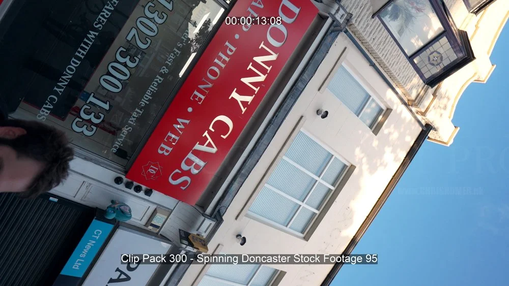Clip Pack 300 - Spinning Doncaster Stock Footage 95-00-00-13-340.jpg