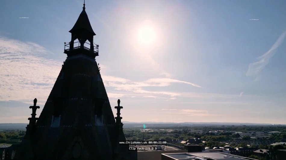 Screenshot 2026-05-26 at 14.32.03_compressed.webp