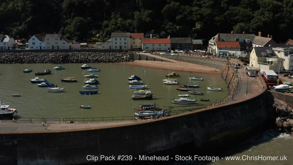 Clip Pack 239 D 22-00-00-09-780.jpg