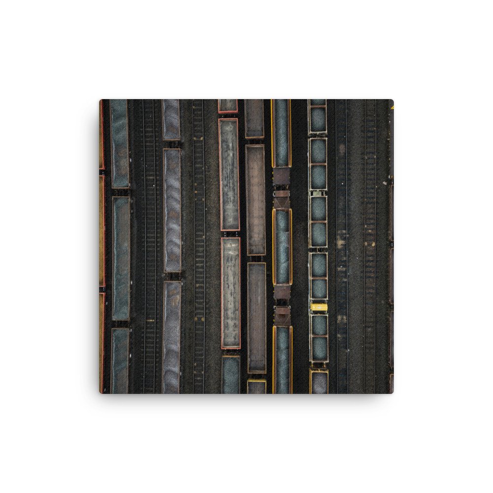 thin-canvas-(in)-12x12-front-63b49aec0bcfa.jpg