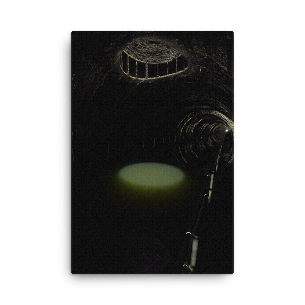 thin-canvas-(in)-24x36-front-63b6fee714443.jpg