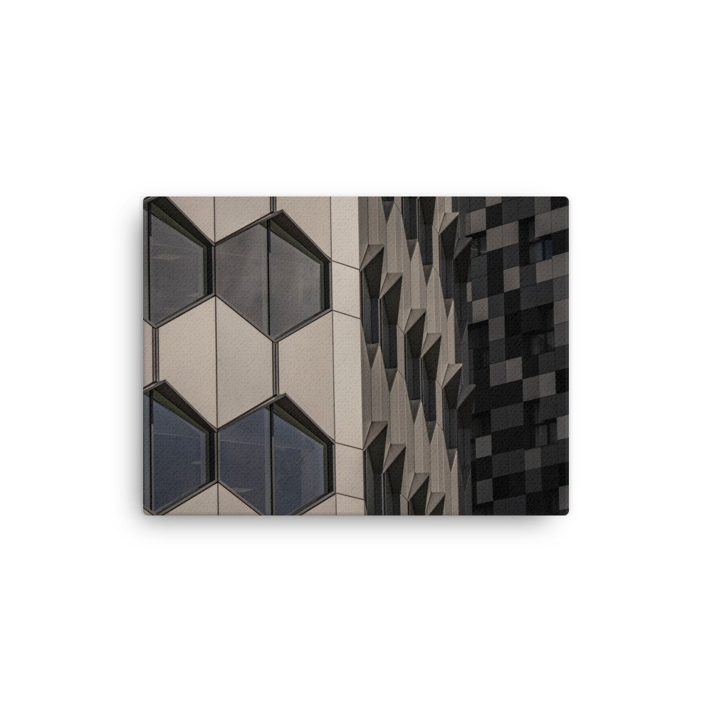 thin-canvas-(in)-12x16-front-63b7f1092d0c8.jpg