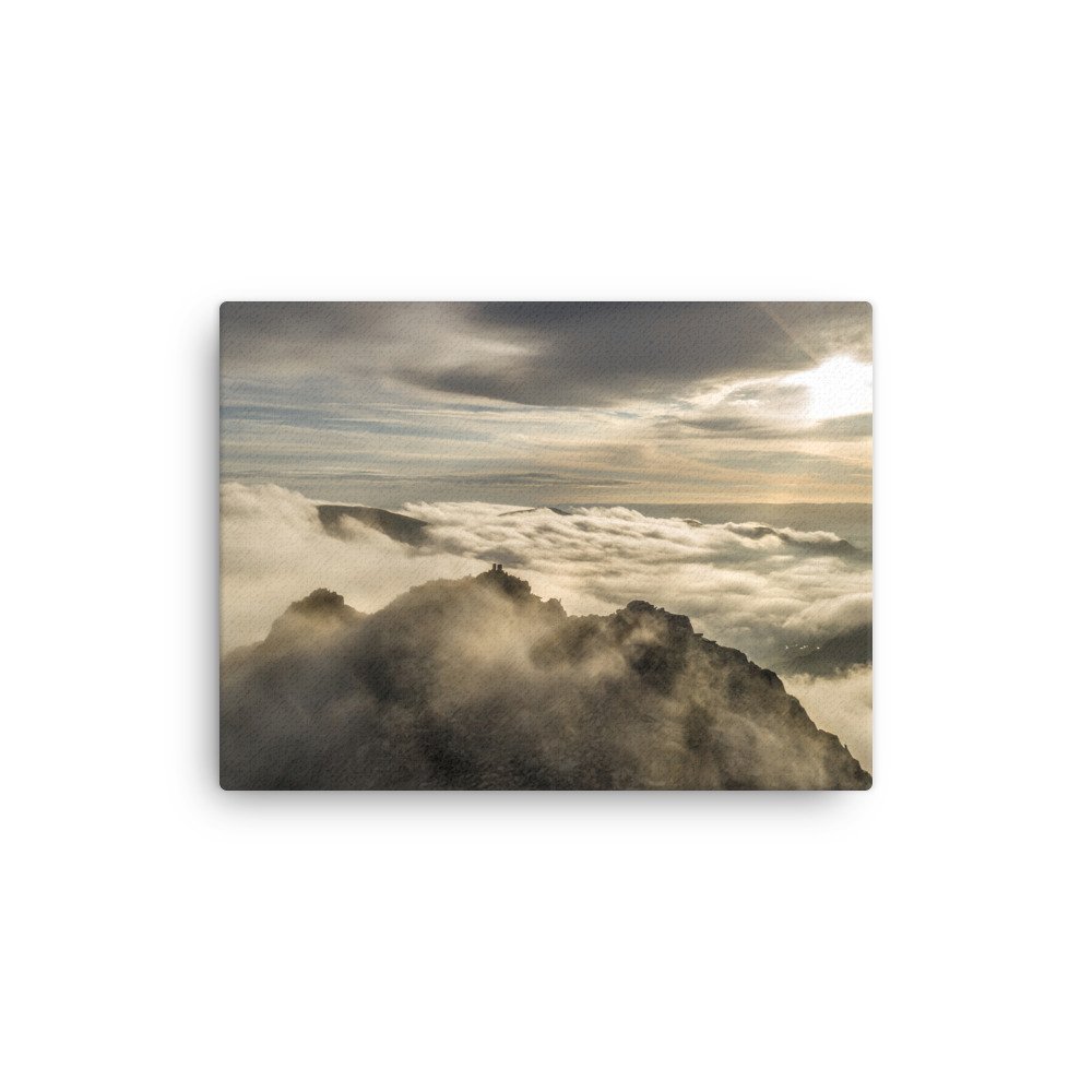 thin-canvas-(in)-12x16-front-63b8381d8db50.jpg