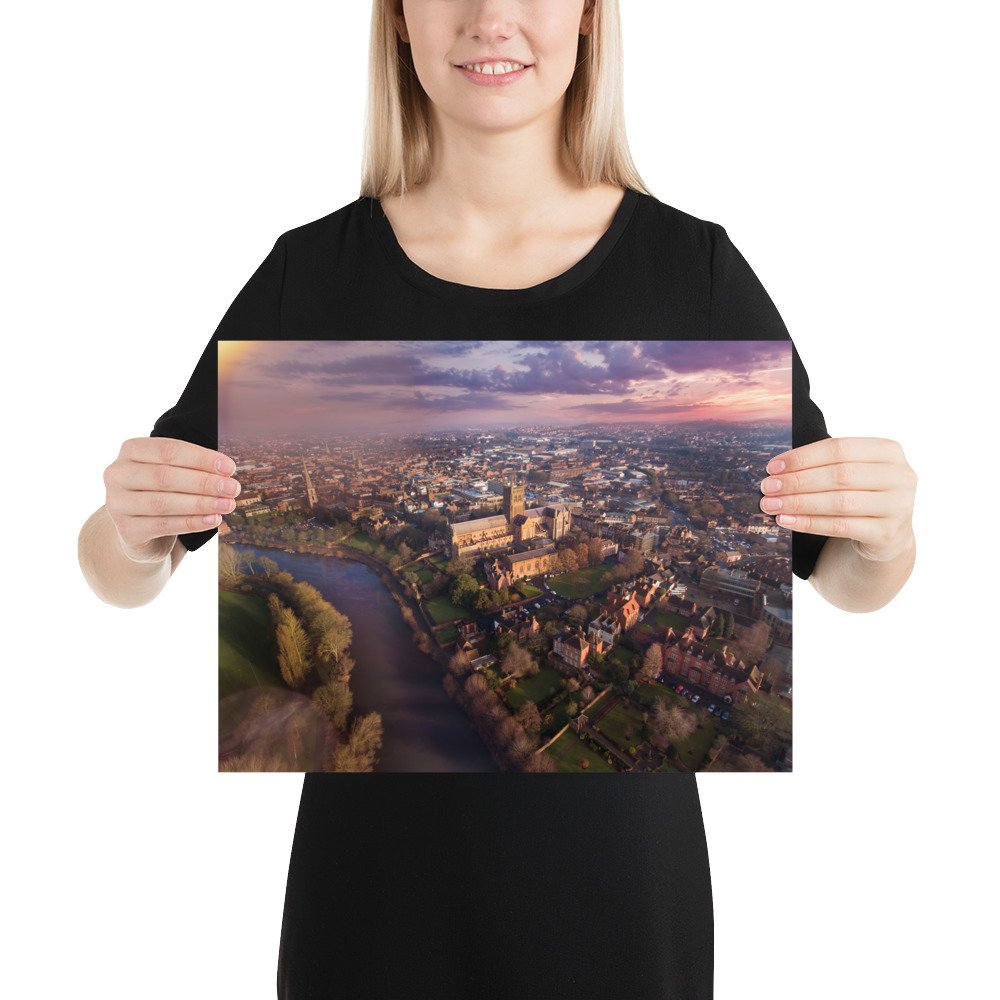 enhanced-matte-paper-poster-(in)-12x16-person-63bbe1a522b8d.jpg