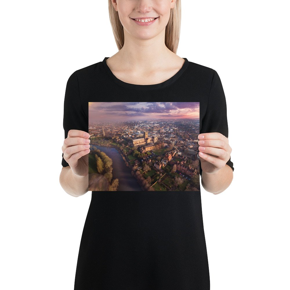 enhanced-matte-paper-poster-(in)-8x10-person-63bbe1a522e2e.jpg