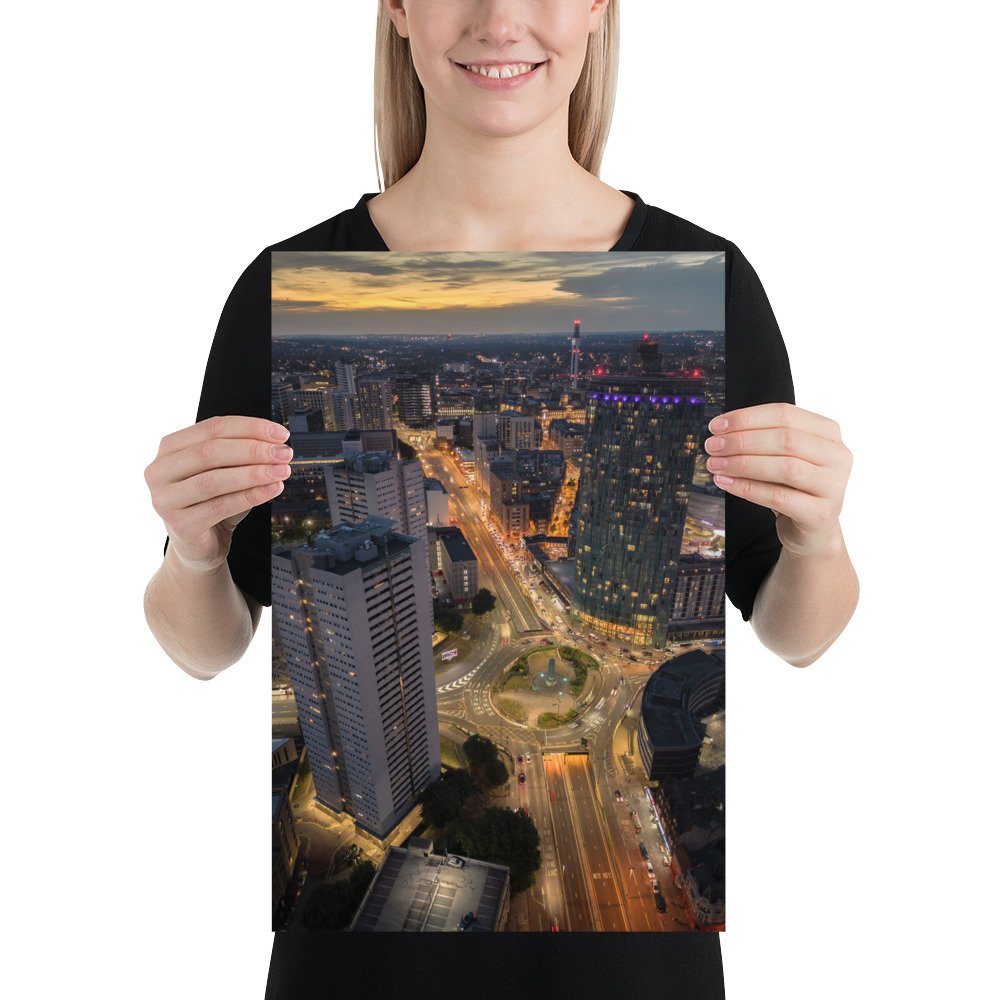 enhanced-matte-paper-poster-(in)-12x18-person-63bc184ae4b51.jpg