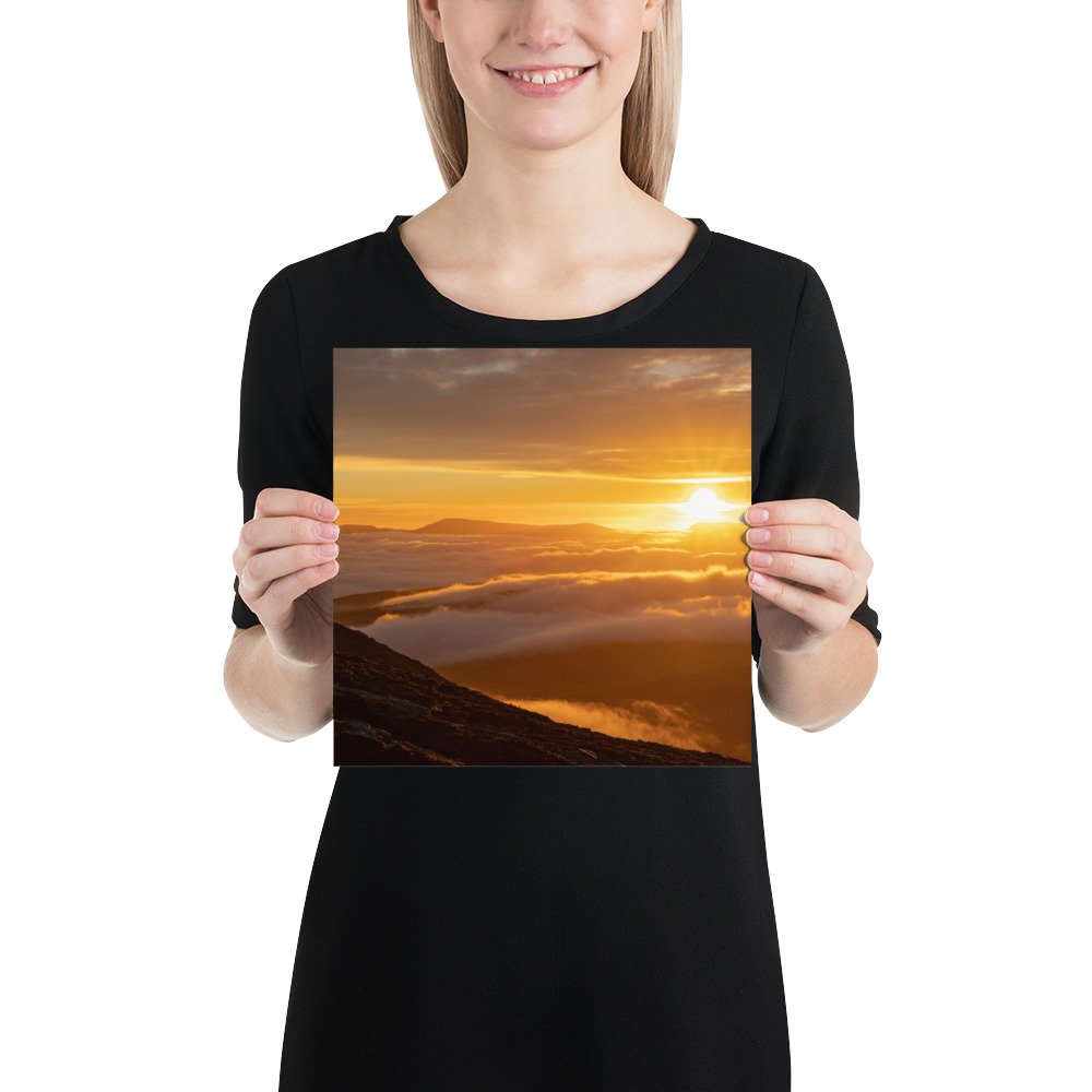 enhanced-matte-paper-poster-(in)-10x10-person-63bc1c7ceb47e.jpg