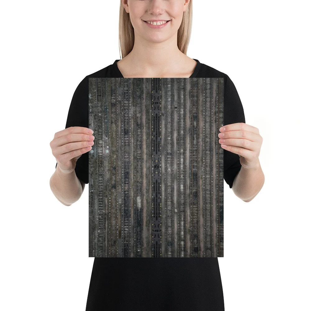 enhanced-matte-paper-poster-(in)-12x16-person-63bc1f028224d.jpg