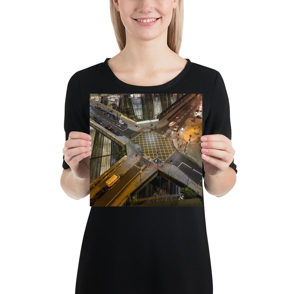 enhanced-matte-paper-poster-(in)-10x10-person-63bc23d49f606.jpg