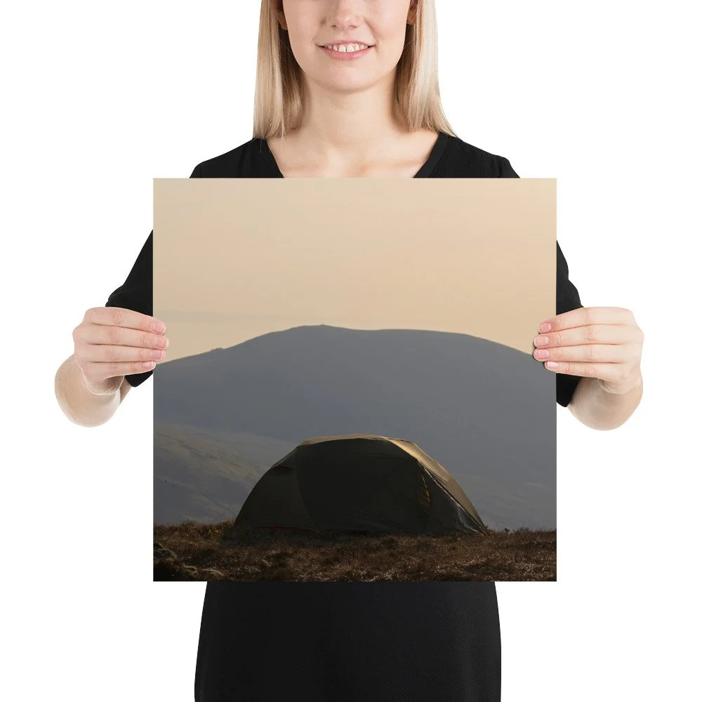 enhanced-matte-paper-poster-(in)-16x16-person-63bd2f4eaba51.jpg
