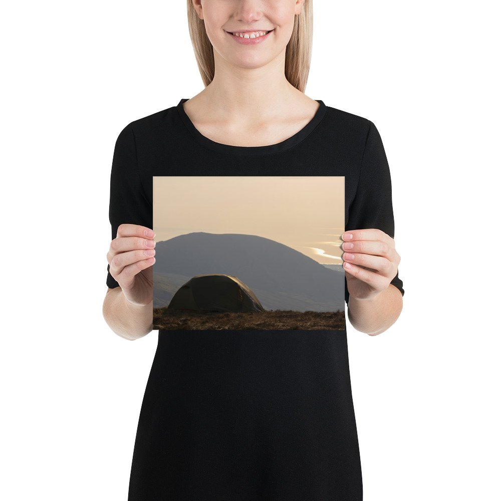 enhanced-matte-paper-poster-(in)-8x10-person-63bd2f4eabc8b.jpg