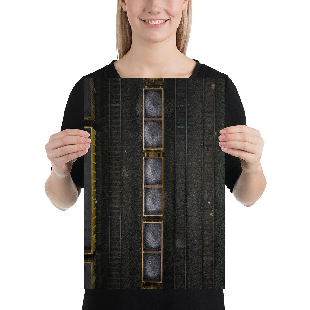 enhanced-matte-paper-poster-(in)-12x18-person-63bd561351e75.jpg
