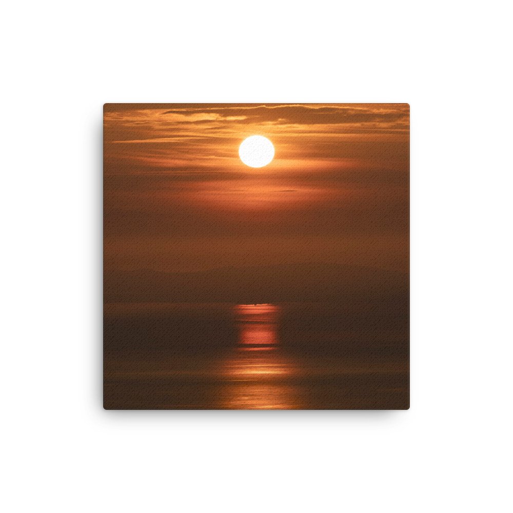 thin-canvas-(in)-12x12-front-63bd5d62c5bda.jpg