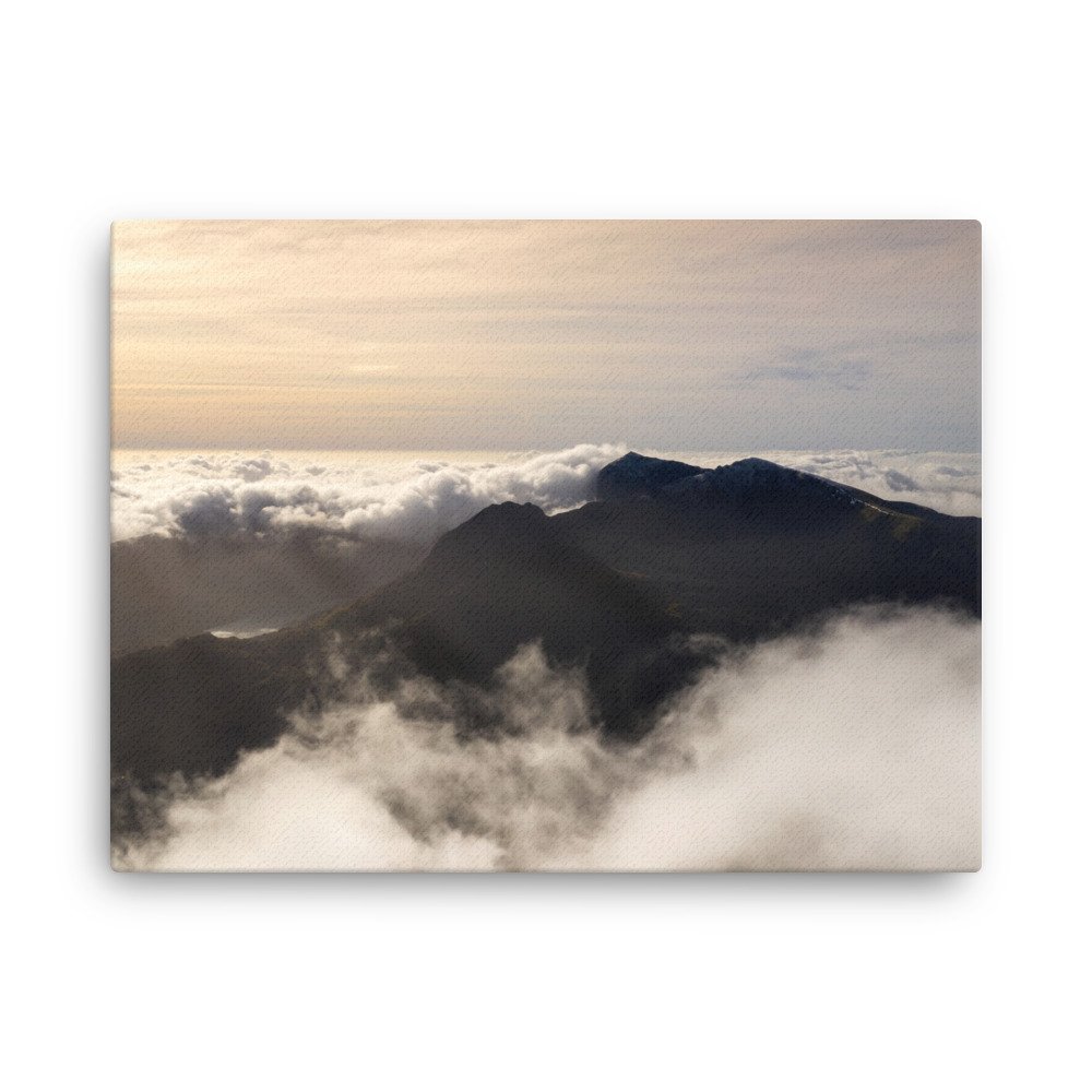 thin-canvas-(in)-18x24-front-63bd6c591de8c.jpg