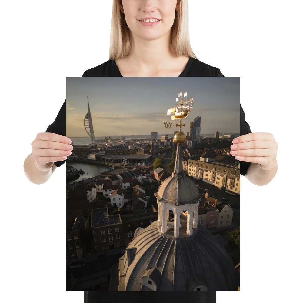 enhanced-matte-paper-poster-(in)-16x20-person-63bd7a350c5f6.jpg