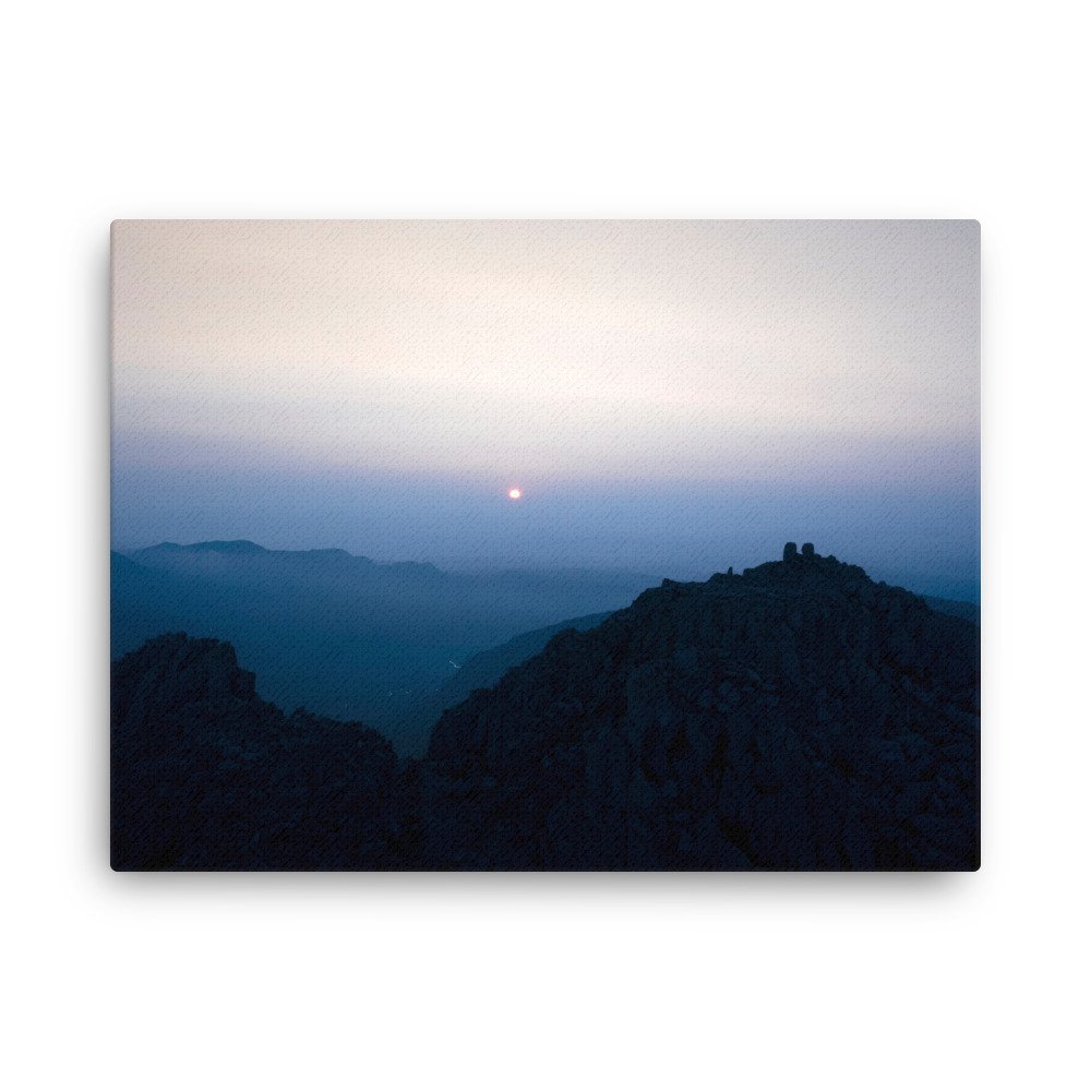 thin-canvas-(in)-18x24-front-63bfdea7439db.jpg