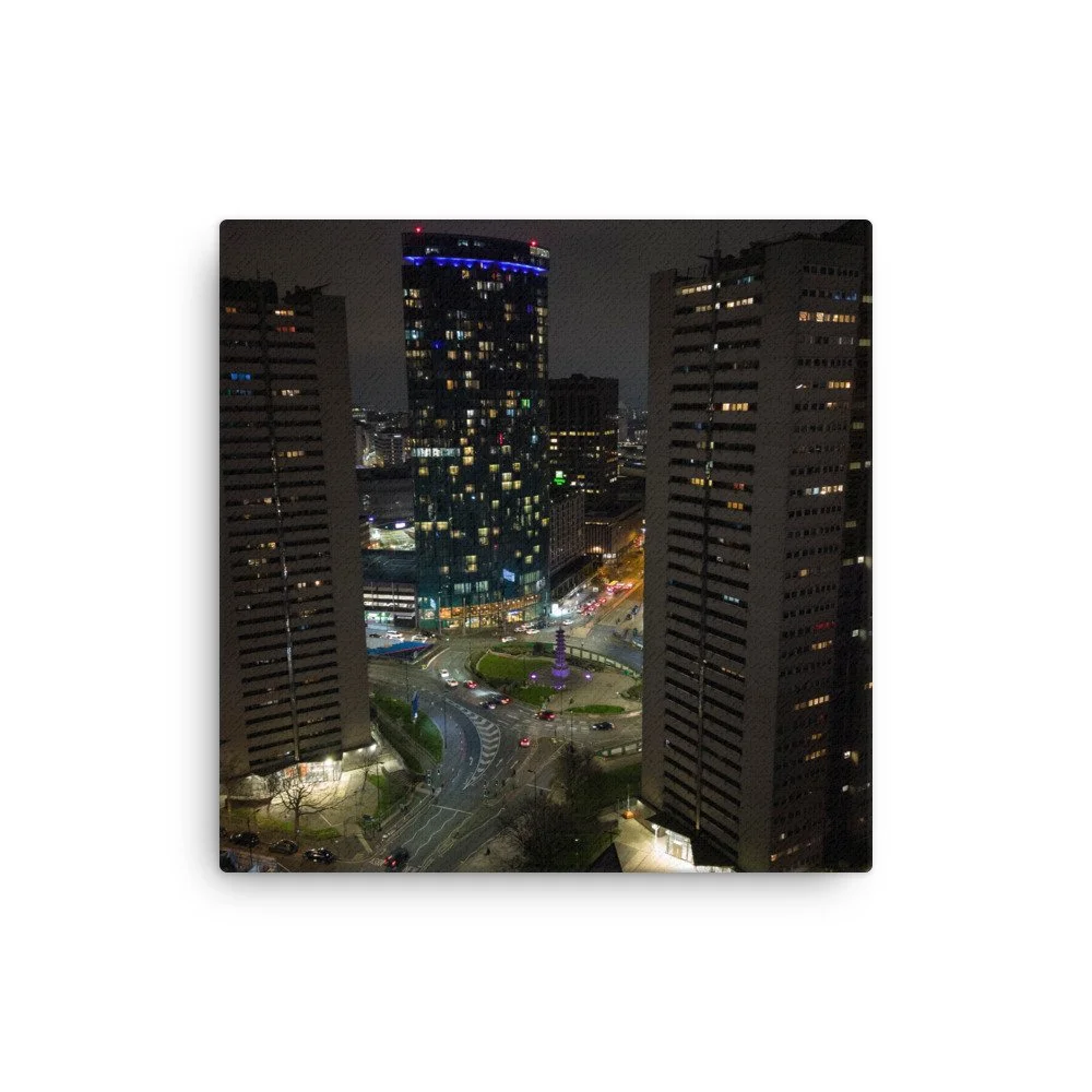 thin-canvas-(in)-12x12-front-63fe279163172.jpg