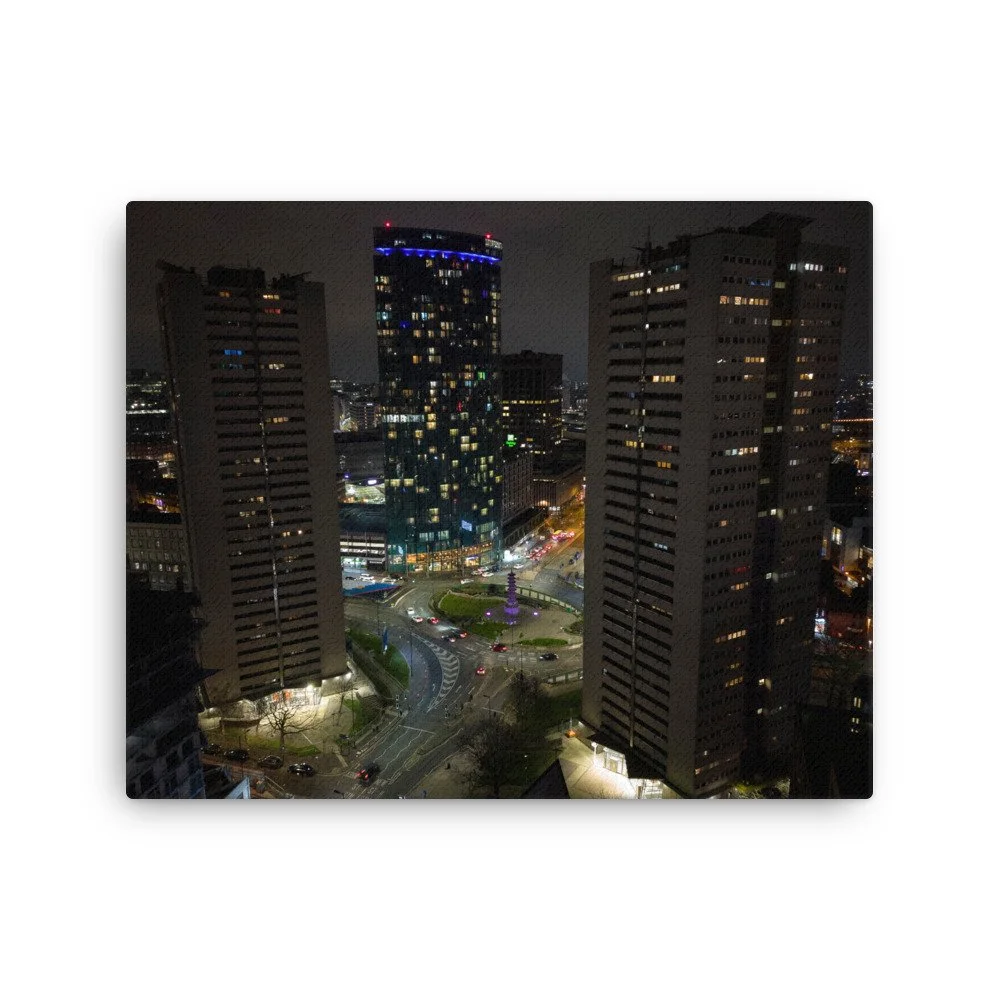 thin-canvas-(in)-16x20-front-63fe279163324.jpg