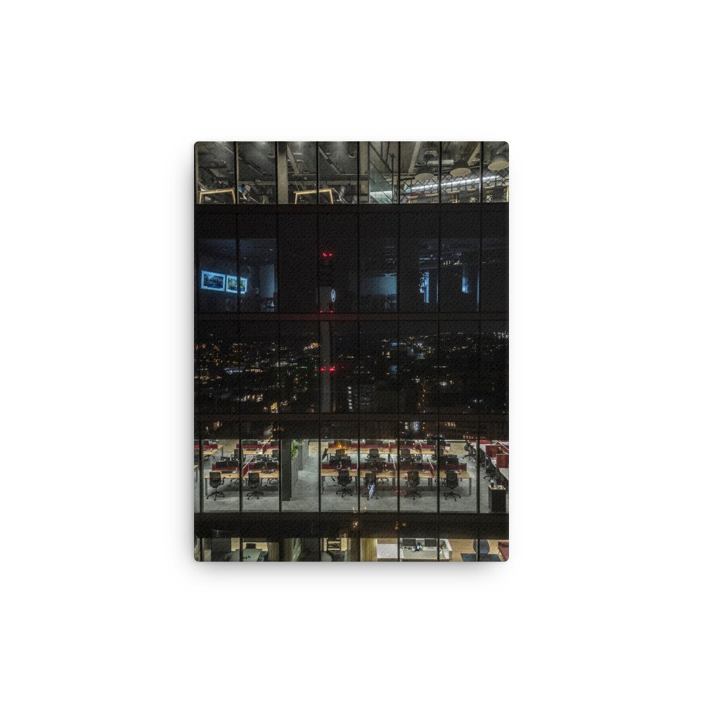 thin-canvas-(in)-12x16-front-63ff1b8deea2f.jpg