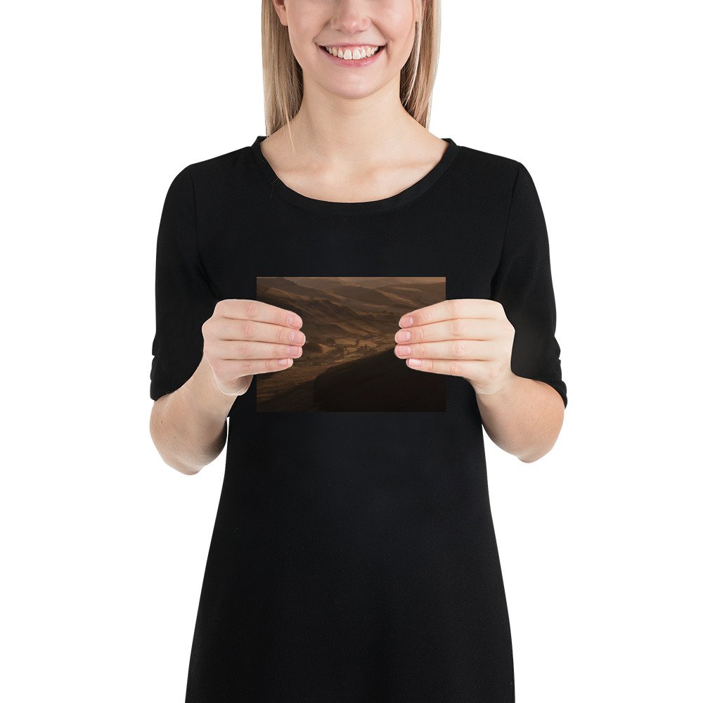 enhanced-matte-paper-poster-(in)-5x7-person-6404e01f7f9eb.jpg