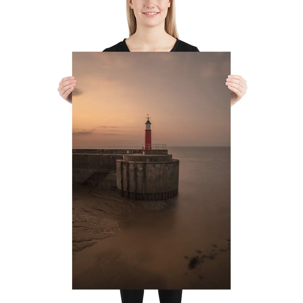 enhanced-matte-paper-poster-(in)-24x36-person-6481be9eaca11.jpg