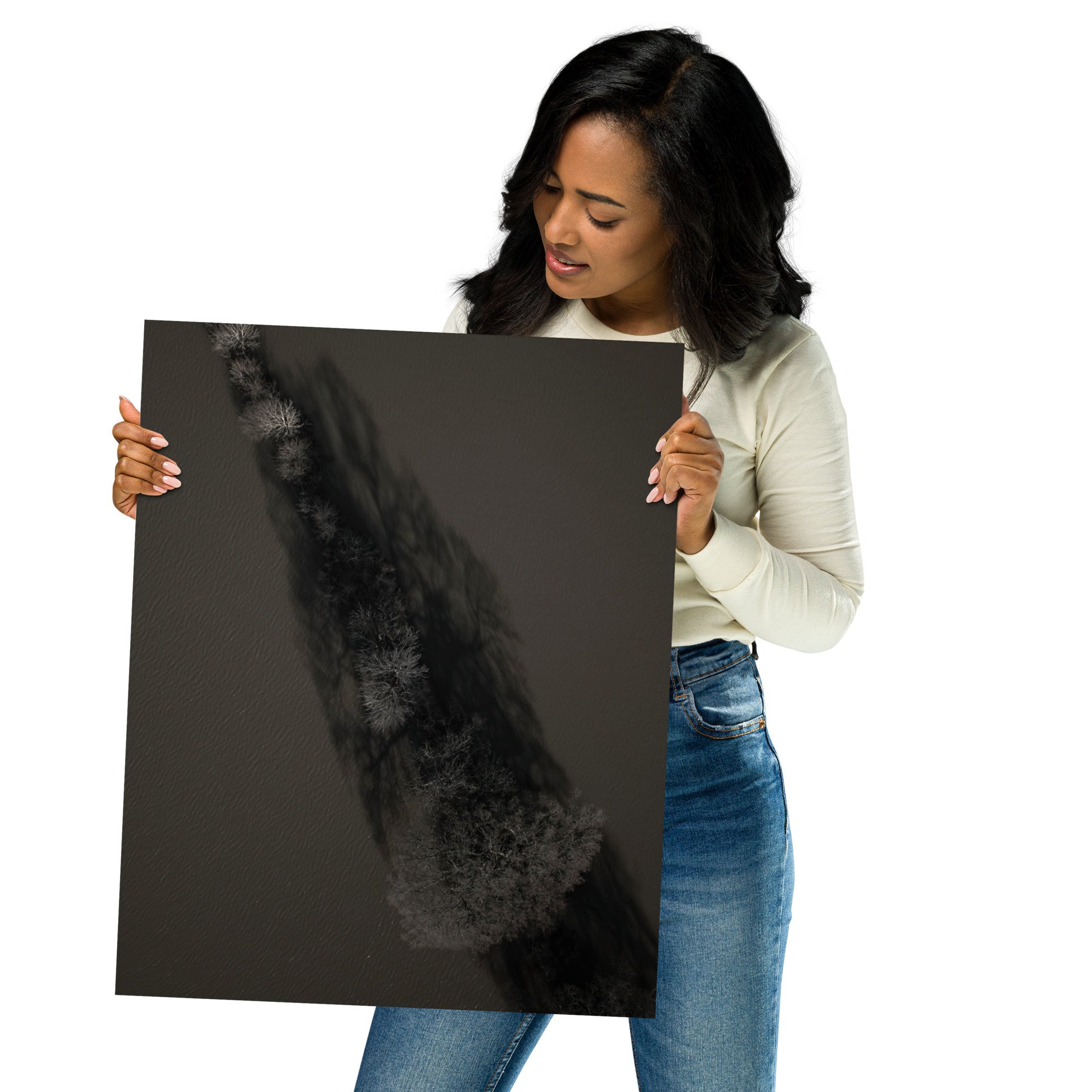 enhanced-matte-paper-poster-(in)-16x20-front-648826f898cc3.jpg