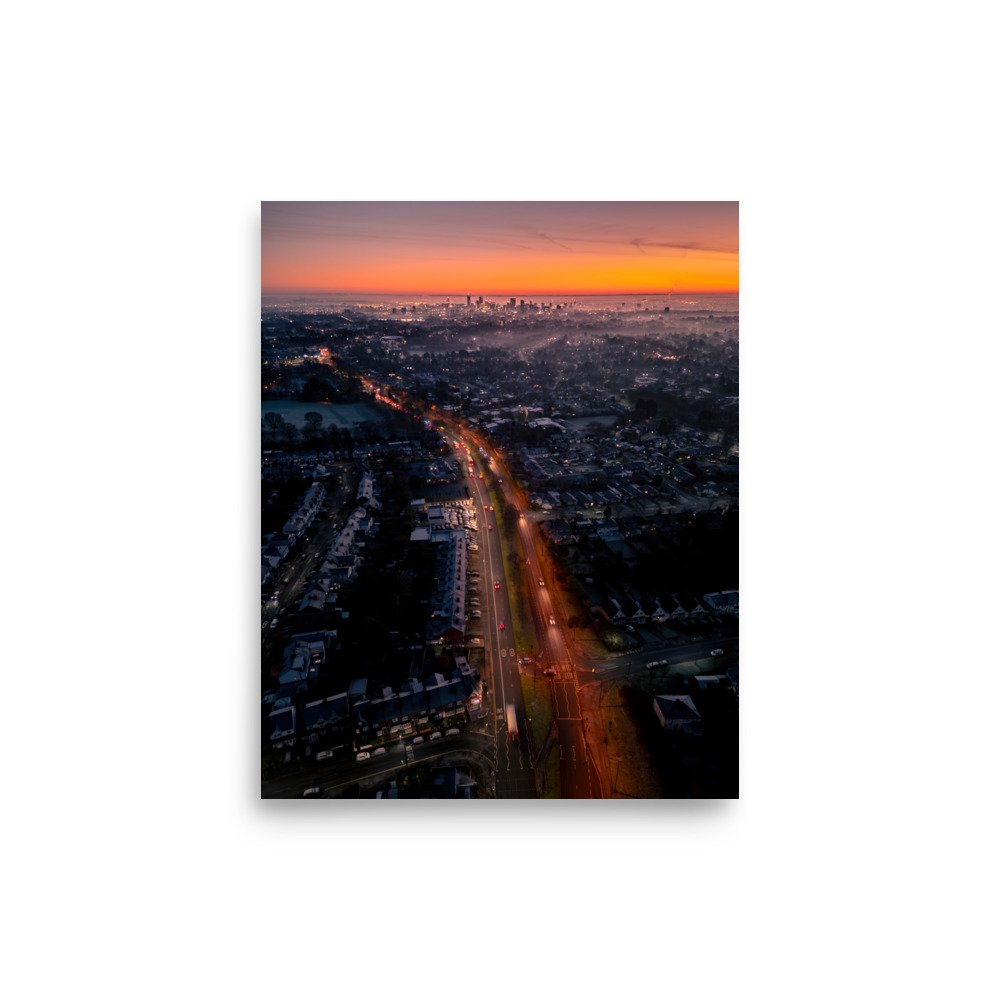 enhanced-matte-paper-poster-(in)-8x10-front-675199d735d65.jpg