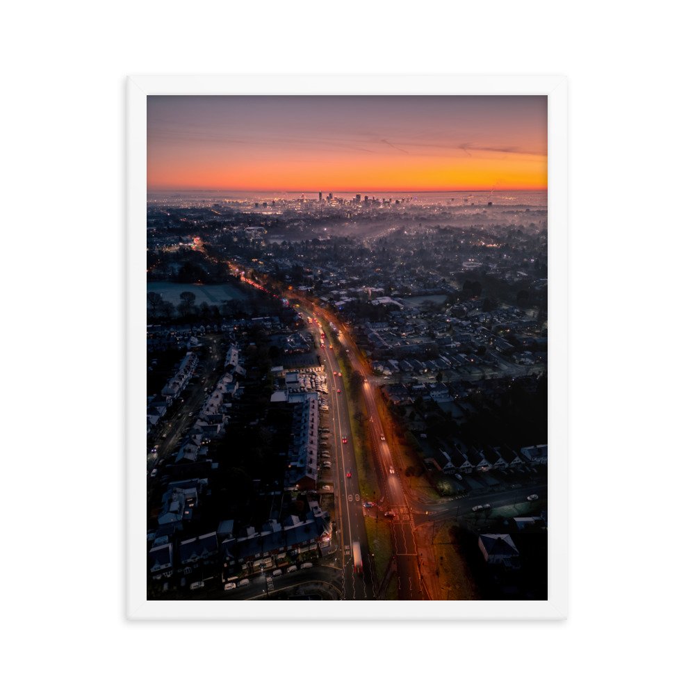 enhanced-matte-paper-framed-poster-(in)-white-16x20-transparent-67519e6b406f4.jpg