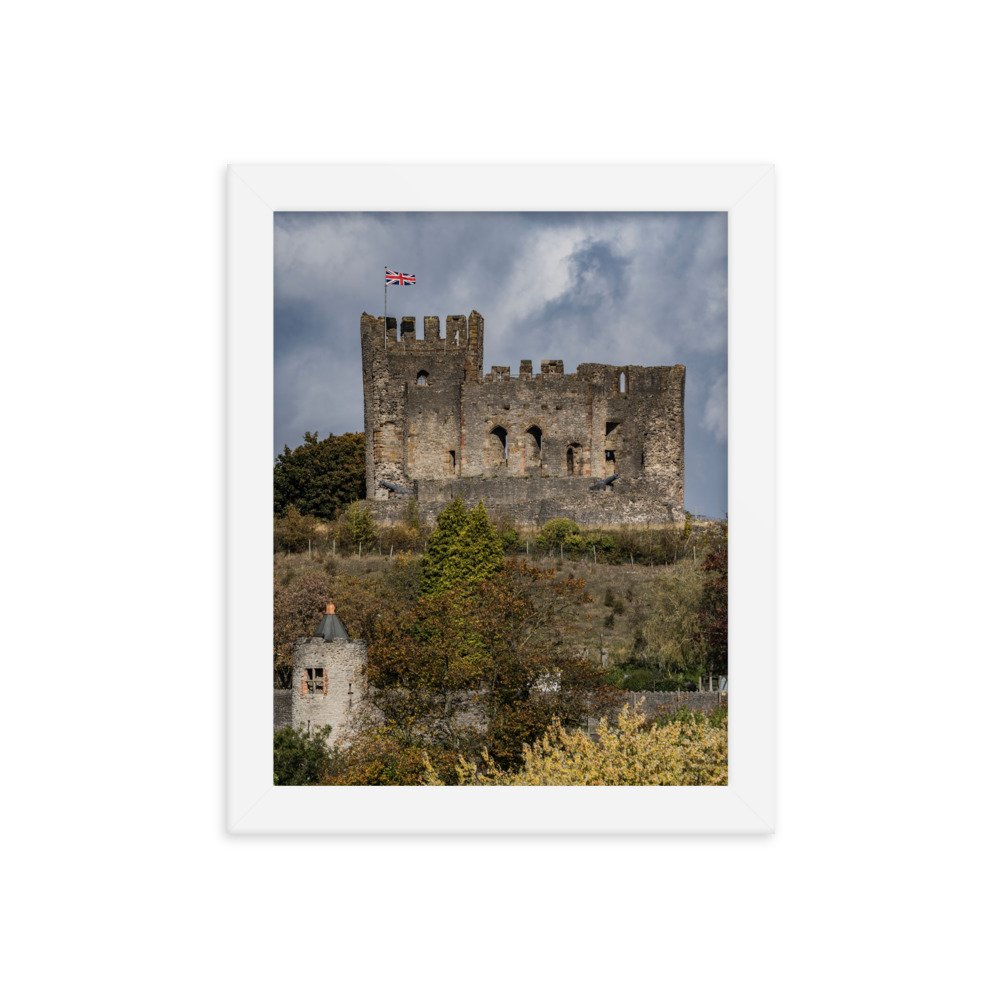 enhanced-matte-paper-framed-poster-(in)-white-8x10-transparent-6751a93b7d79a.jpg