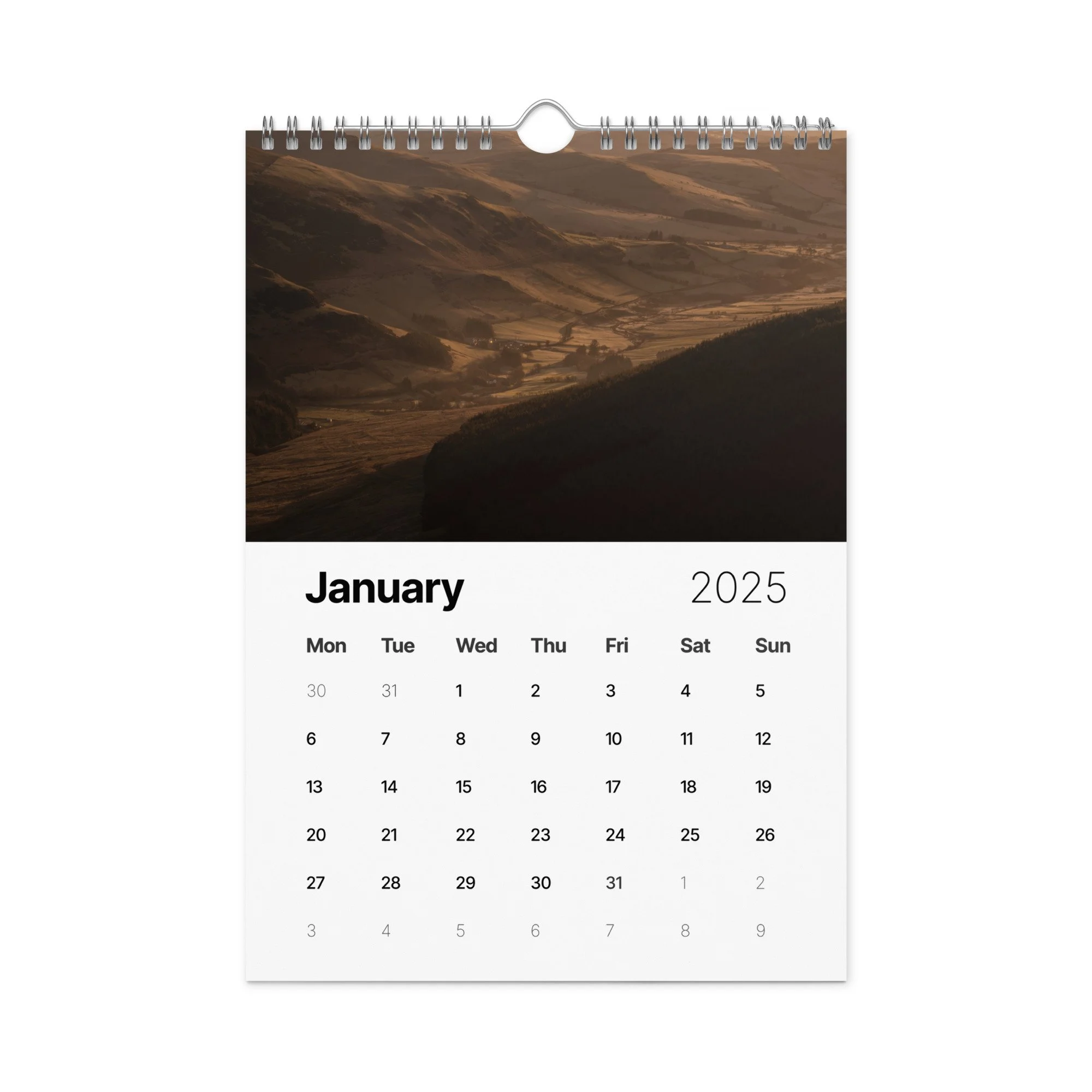wall-calendar-(2025)-start-w-mon-8.26x11.69-front-6751b8df490b9.jpg
