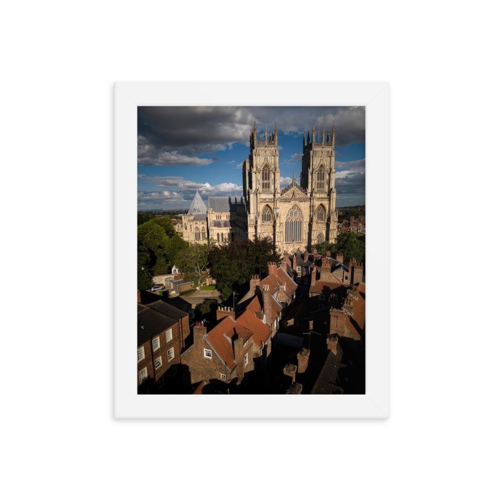 enhanced-matte-paper-framed-poster-(in)-white-8x10-transparent-67627f1a1e514.jpg