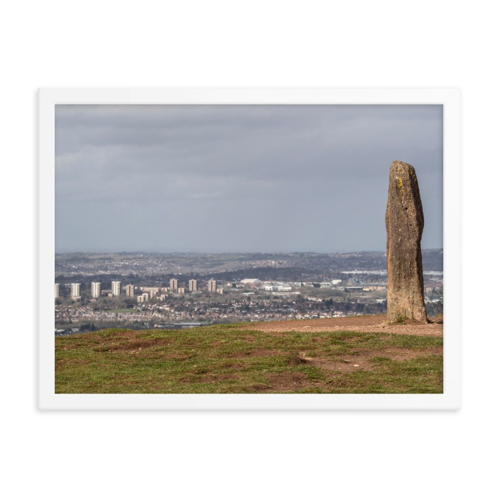 enhanced-matte-paper-framed-poster-(in)-white-18x24-transparent-676282e1aca9d.jpg