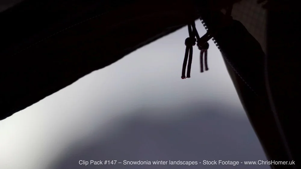 Clip Pack 147 TRI 83-00-00-07-780.jpg