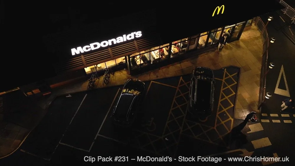 Clip Pack 231 DG 7-00-00-10-120.jpg