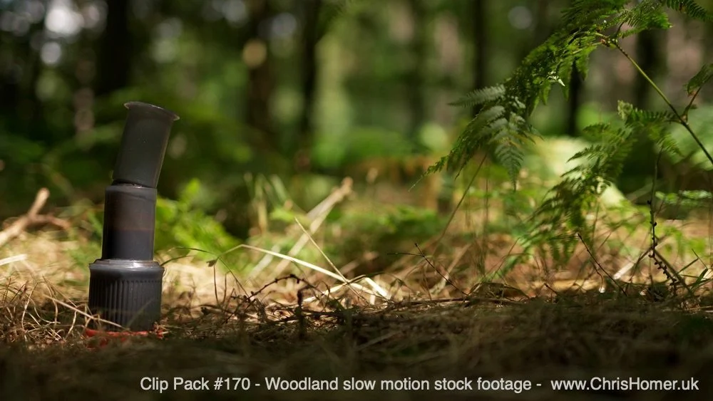 Clip Pack 170 15-00-00-12-220.jpg