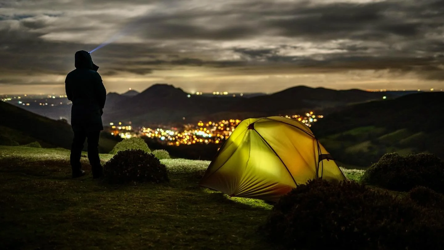 Little Switzerland, England.
Always end up back here at some point.