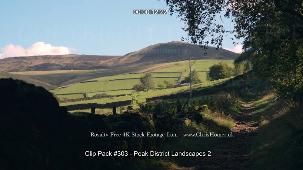 Clip Pack #303 - Peak District Landscapes 2-00-00-12-880.jpg