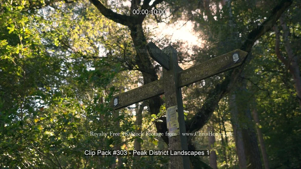 Clip Pack #303 - Peak District Landscapes 1-00-00-10-020.jpg